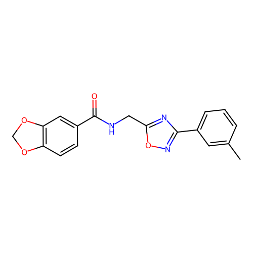 BAS 13322268 structure