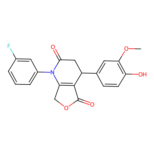 BAS 13476521 structure