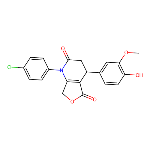 BAS 13476526 structure
