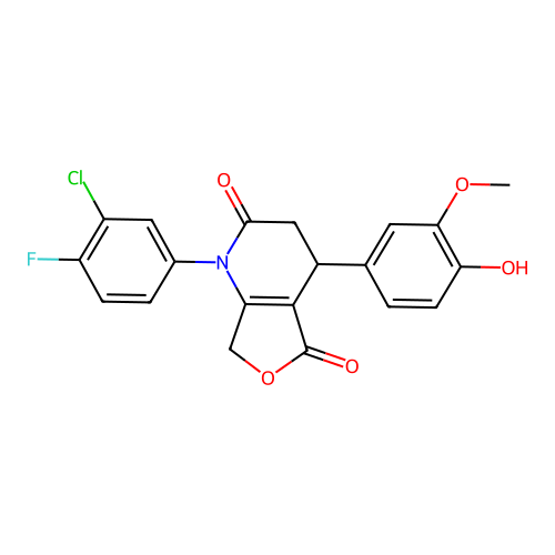 BAS 13476530 structure