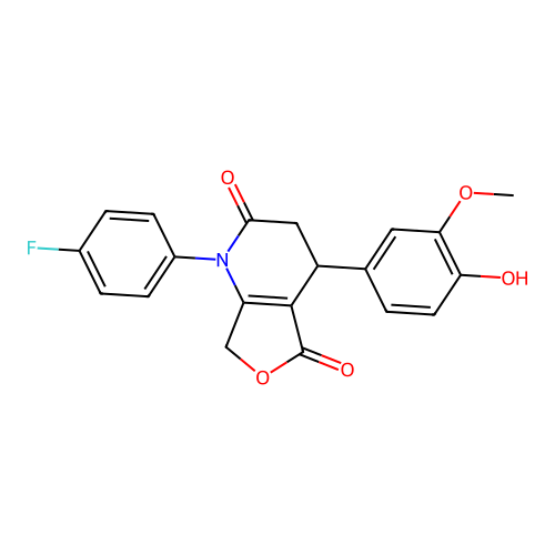 BAS 13476533 structure