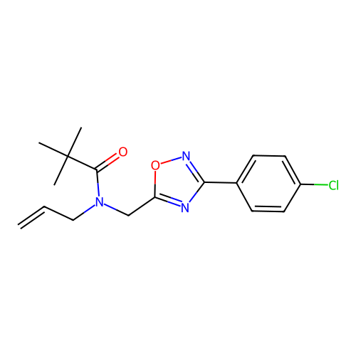 BAS 13322523 structure