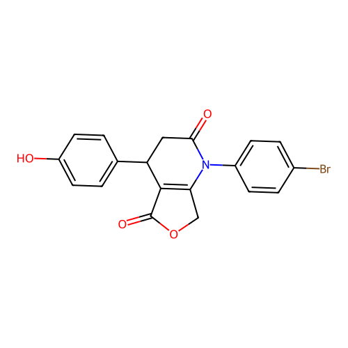 BAS 13476655 structure