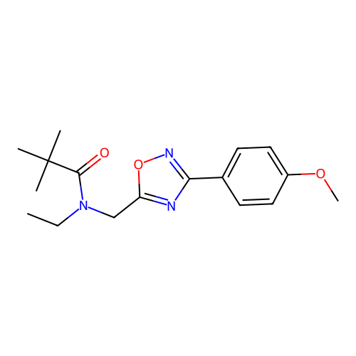 BAS 13322526 structure