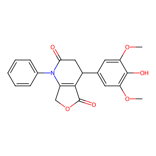 BAS 13476658 structure