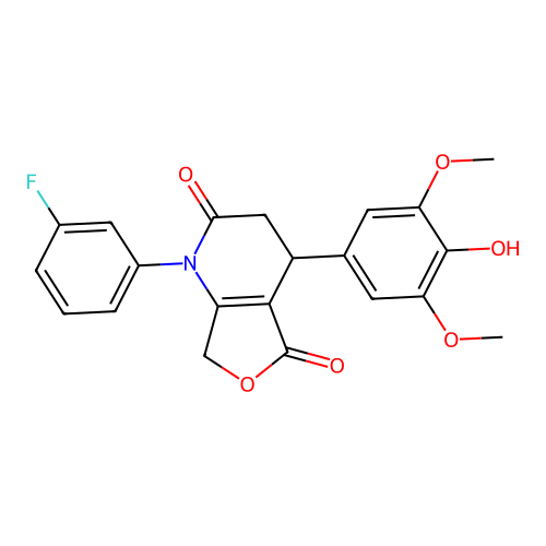 BAS 13476659 structure