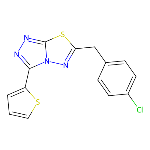 BAS 12975692 structure