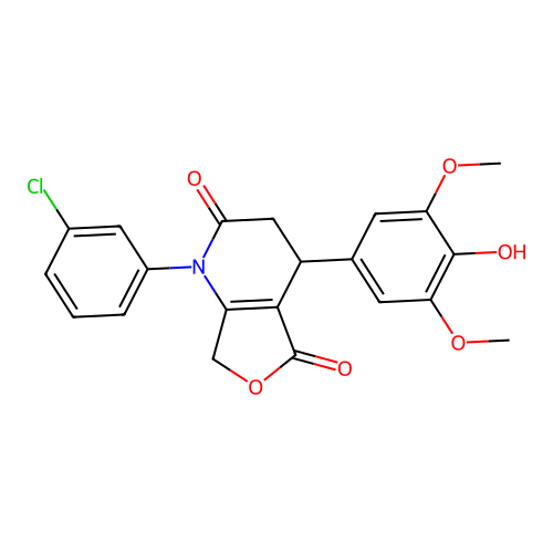 BAS 13476660 structure