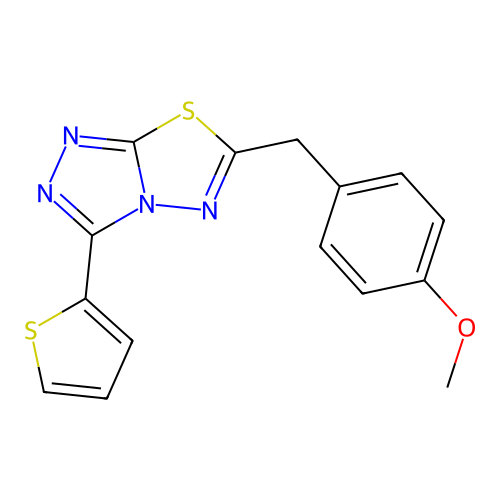 BAS 12975693 structure