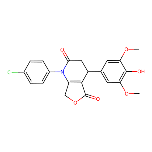 BAS 13476664 structure