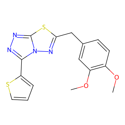 BAS 12975694 structure