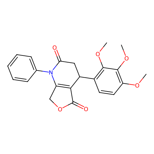 BAS 13476673 structure