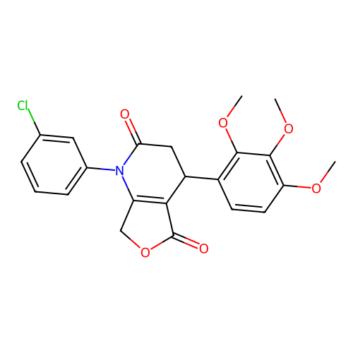 BAS 13476675 structure