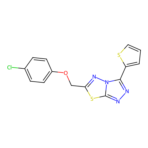 BAS 12975712 structure