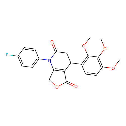 BAS 13476686 structure