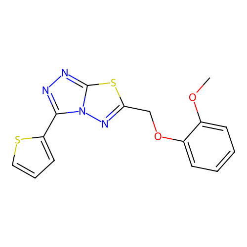 BAS 12975716 structure