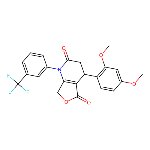 BAS 13476692 structure