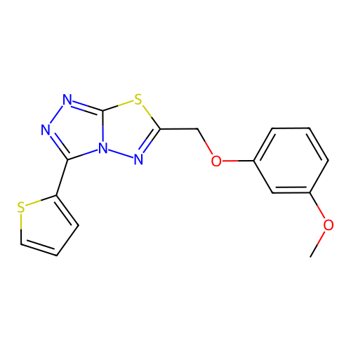 BAS 12975717 structure