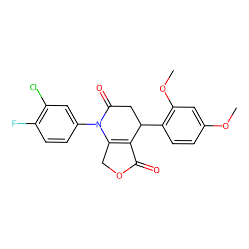 BAS 13476698 structure