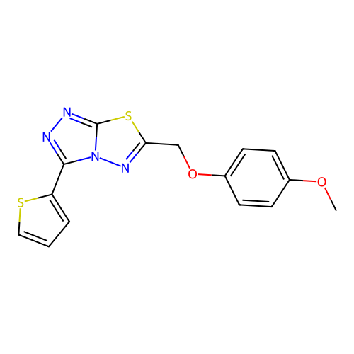 BAS 12975718 structure