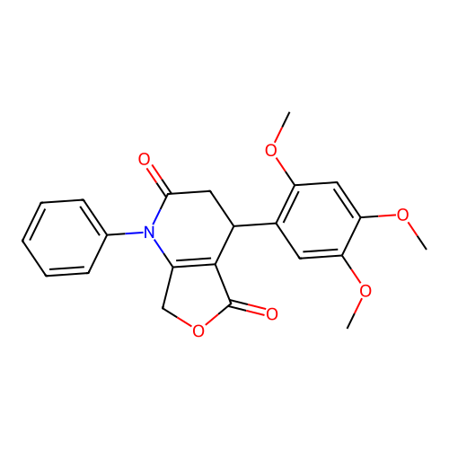 BAS 13476703 structure