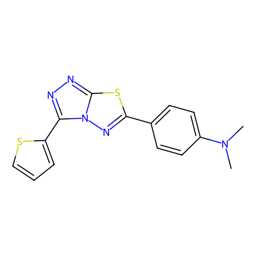 BAS 12975732 structure