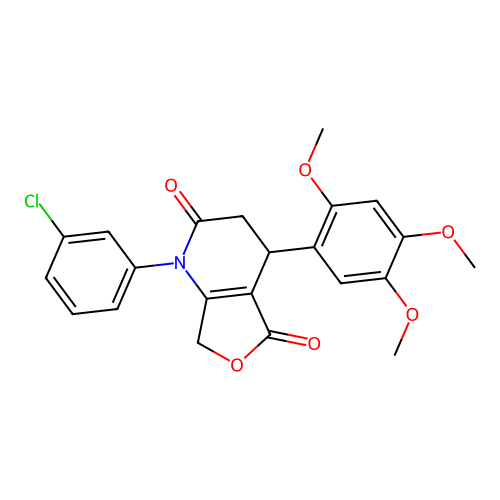 BAS 13476705 structure