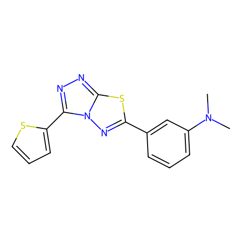 BAS 12975733 structure