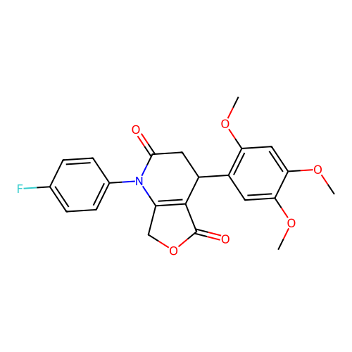BAS 13476716 structure