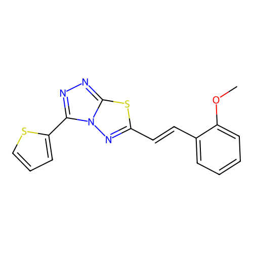 BAS 12975735 structure