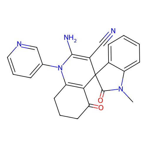BAS 13476870 structure