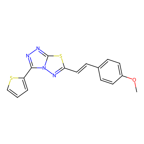 BAS 12975736 structure