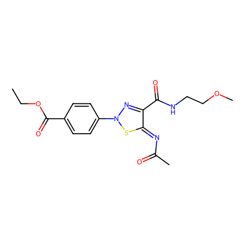 BAS 13121886 structure