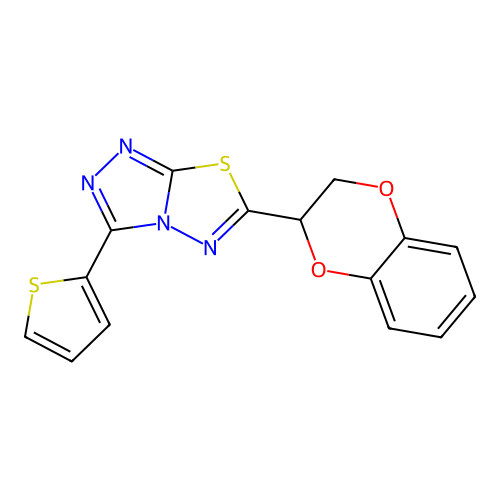 BAS 12975746 structure