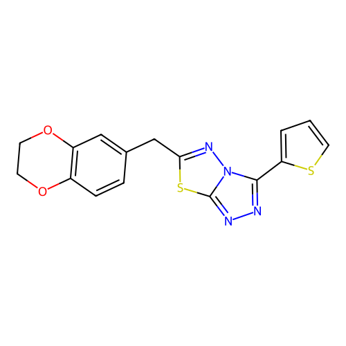 BAS 12975747 structure