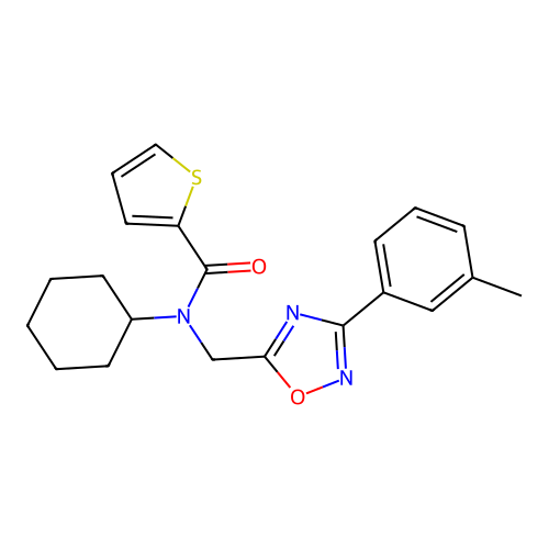 BAS 13151320 structure