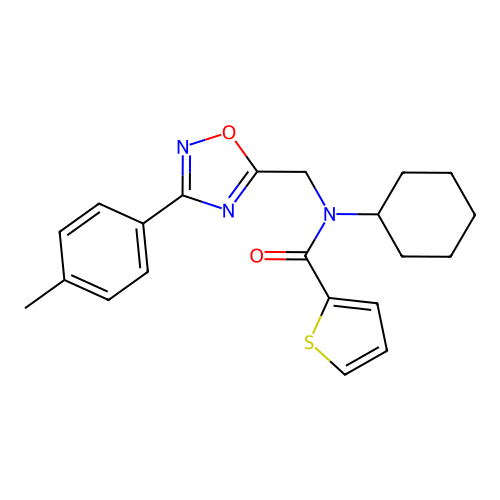 BAS 13151321 structure