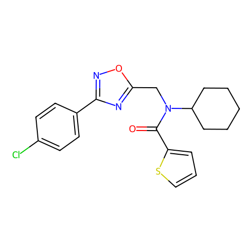 BAS 13151322 structure