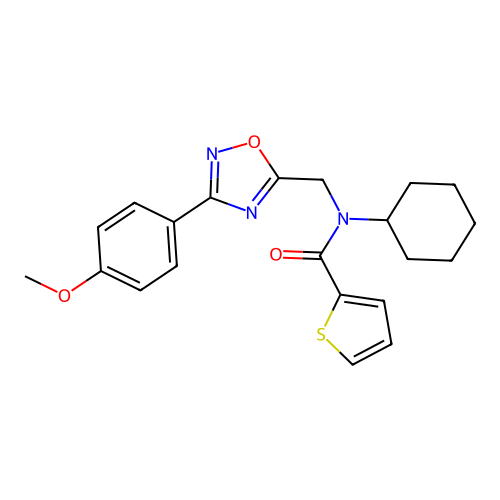 BAS 13151324 structure