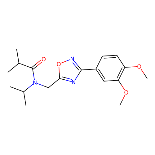 BAS 13151330 structure
