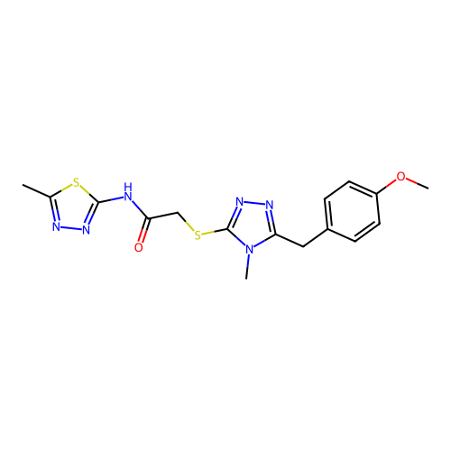 BAS 13389273 structure