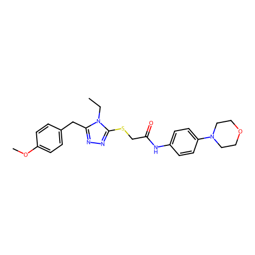 BAS 13389397 structure