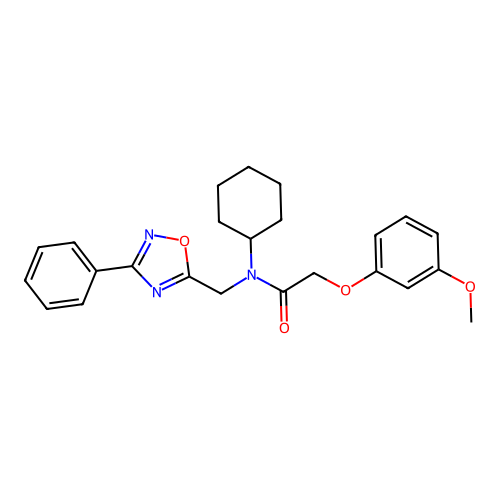 BAS 13151414 structure