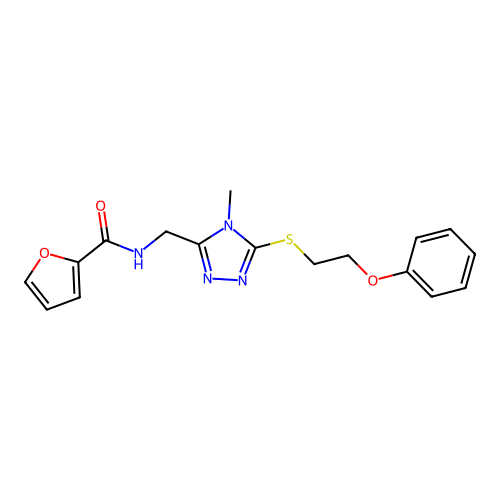 BAS 13390046 structure
