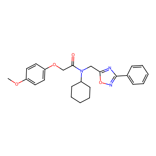 ChemDiv3_014666 structure