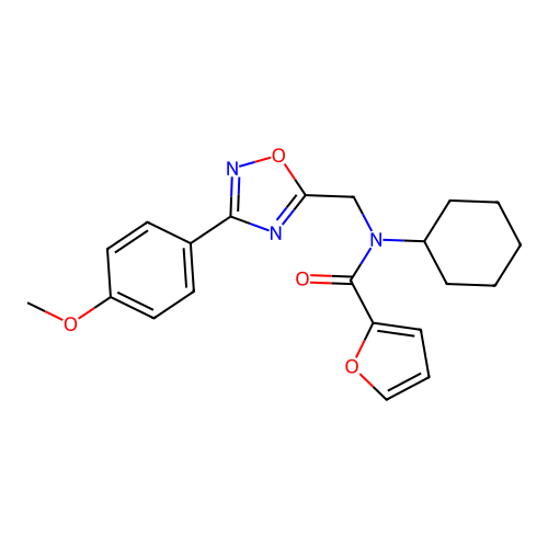 BAS 13151449 structure