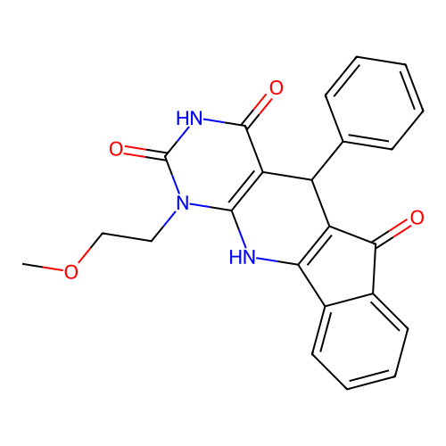 ChemDiv2_004828 structure