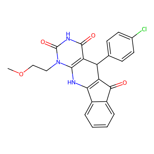 BAS 13557833 structure