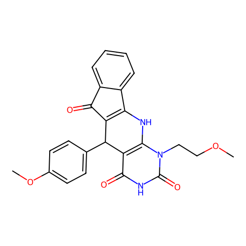 BAS 13557835 structure