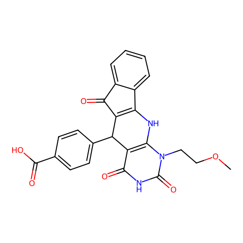 BAS 13557845 structure